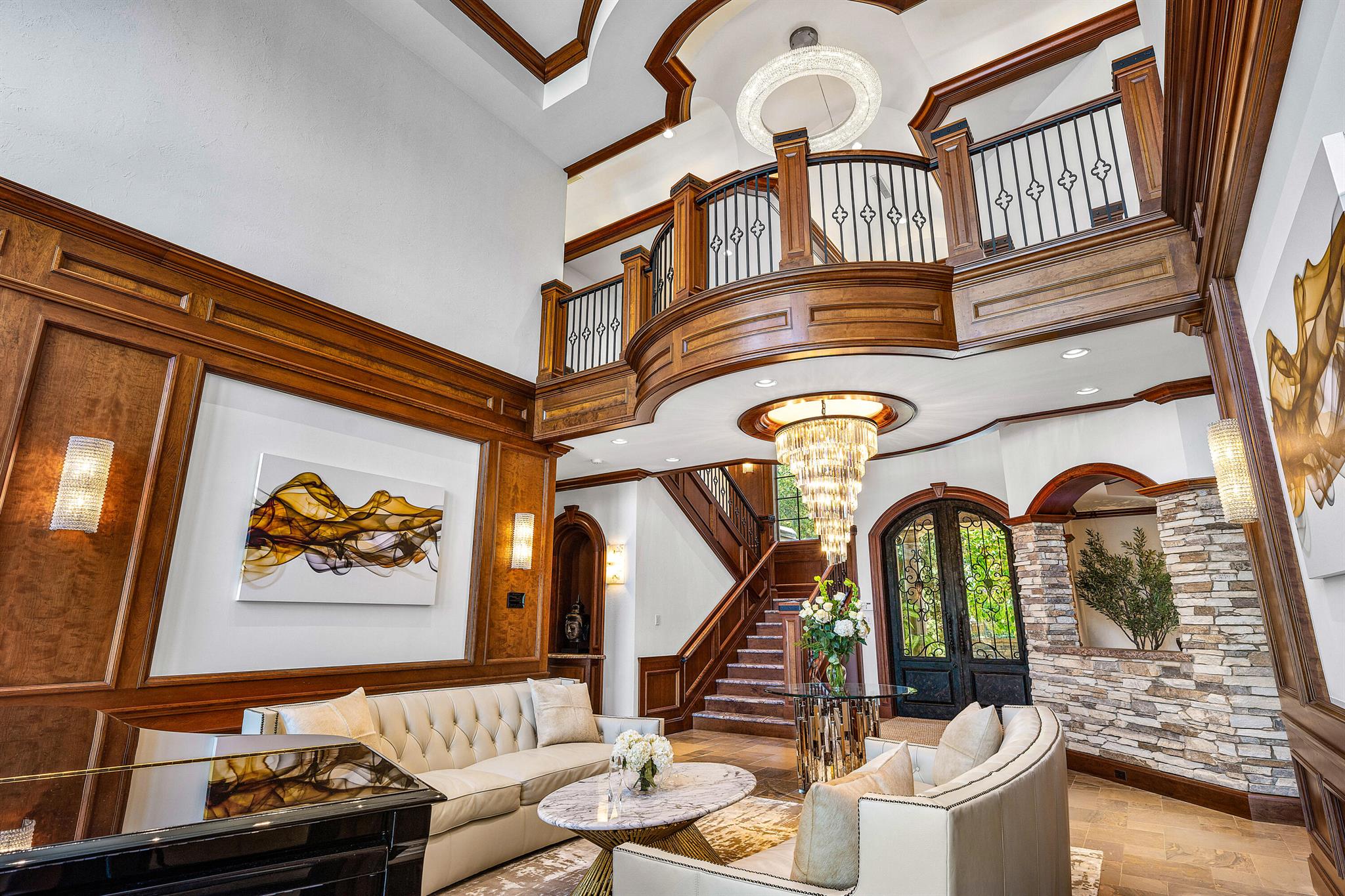 2325 NE 27th St Lighthouse Point, FL 33064