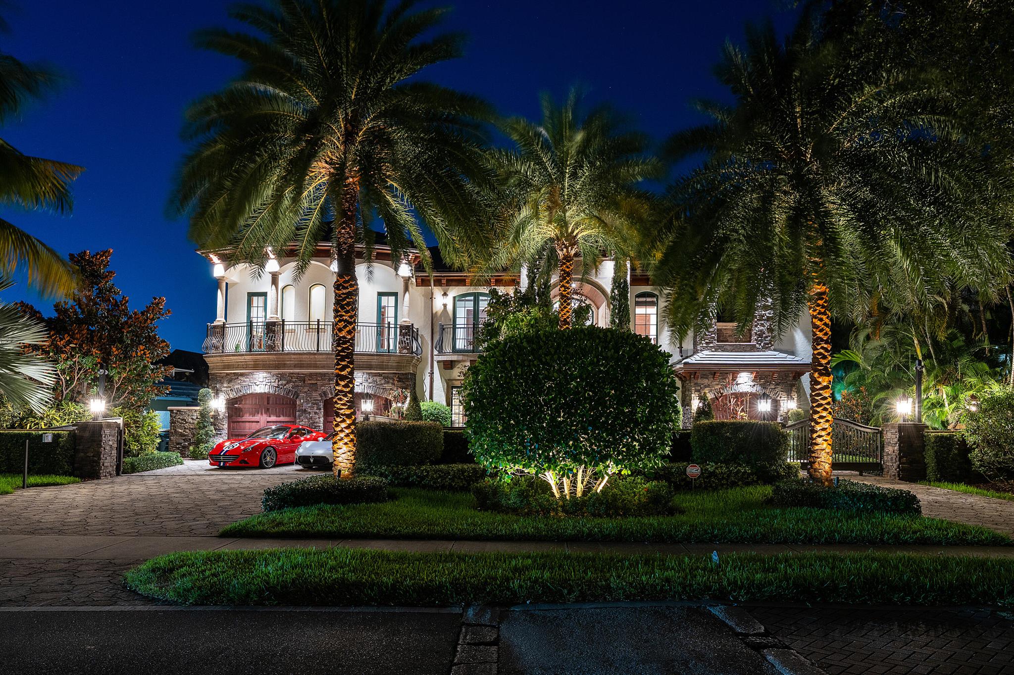 2325 NE 27th St Lighthouse Point, FL 33064