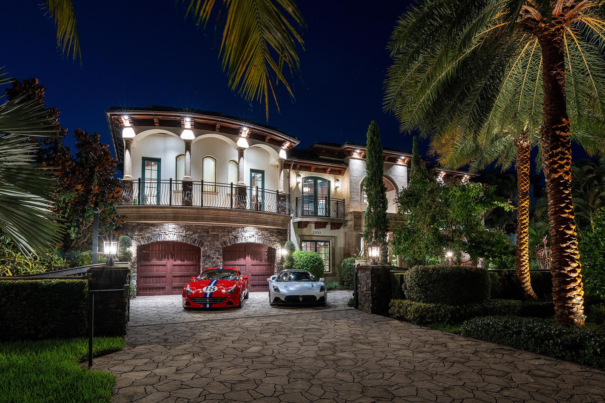 2325 NE 27th St Lighthouse Point, FL 33064