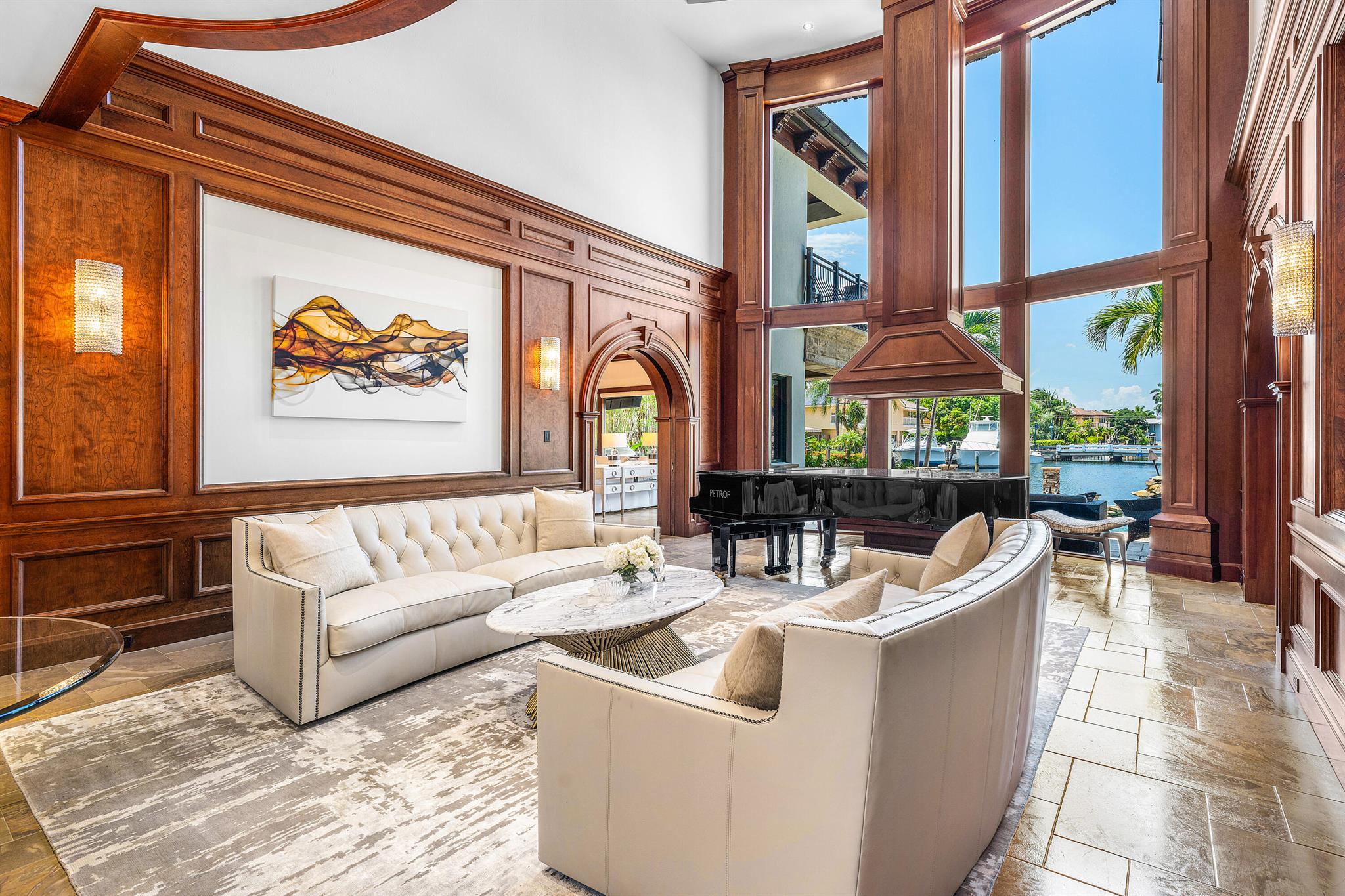 2325 NE 27th St Lighthouse Point, FL 33064