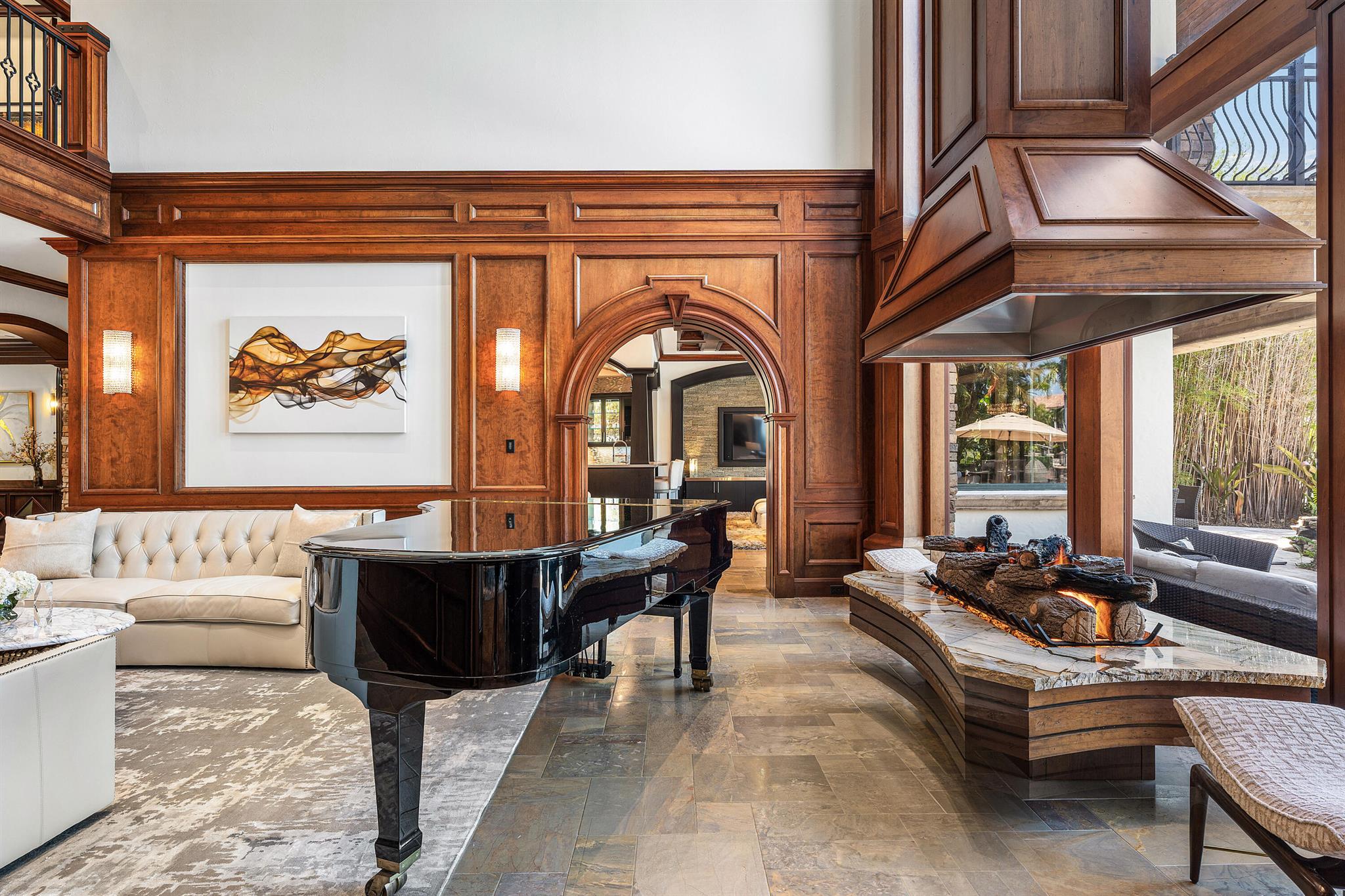 2325 NE 27th St Lighthouse Point, FL 33064