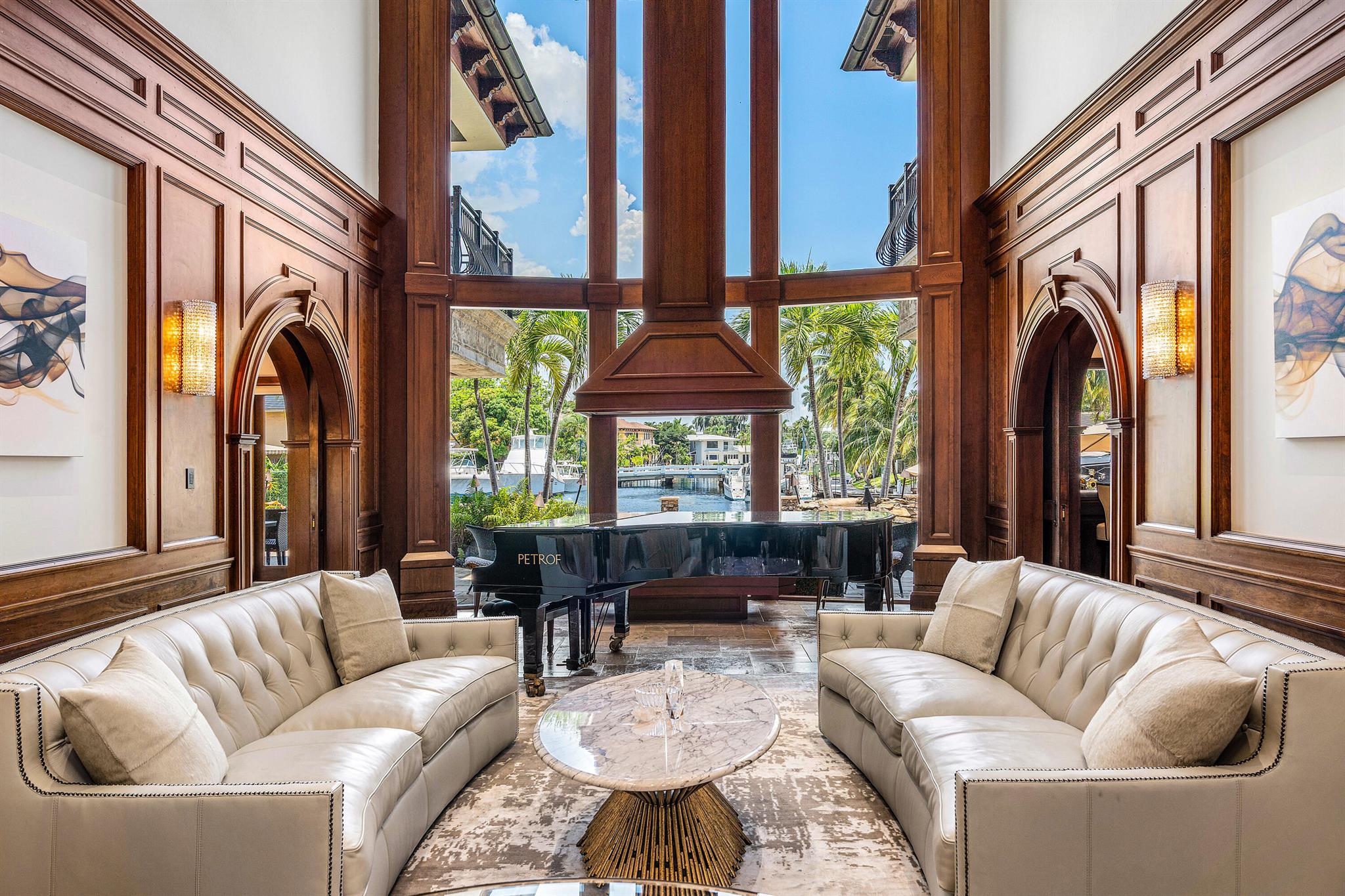 2325 NE 27th St Lighthouse Point, FL 33064