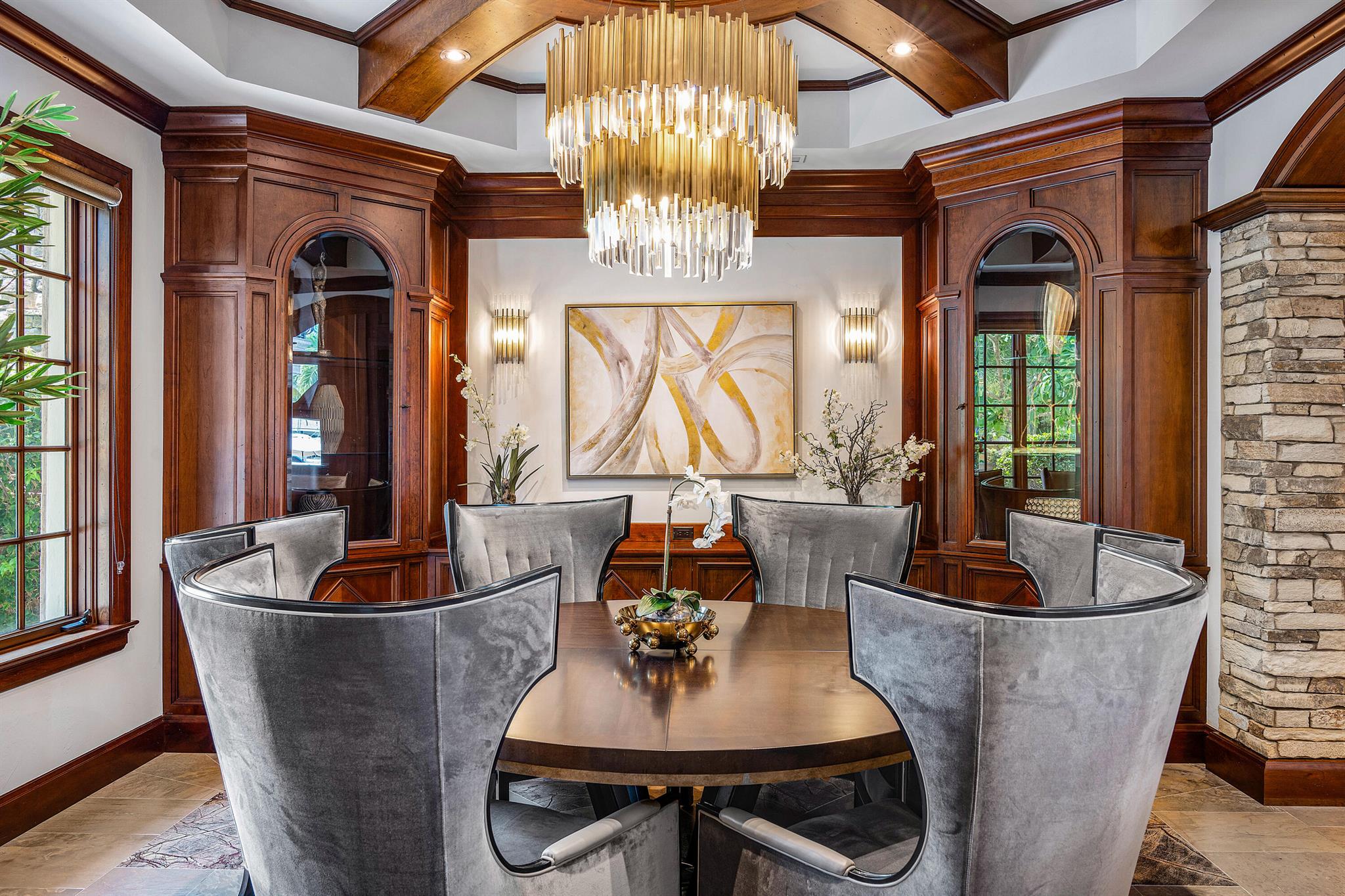 2325 NE 27th St Lighthouse Point, FL 33064