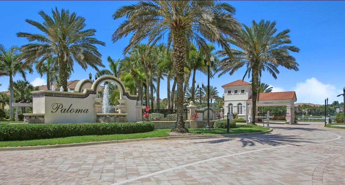 4527 Cadiz Cir