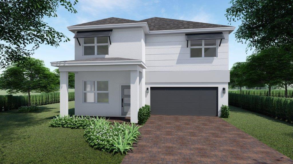 620 NW 18th Manor