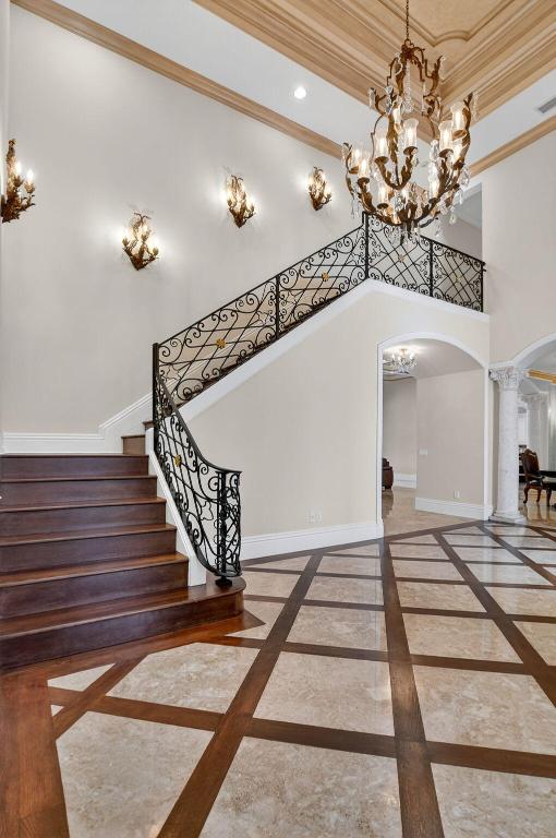 377 E Coconut Palm Boca Raton, FL 33432