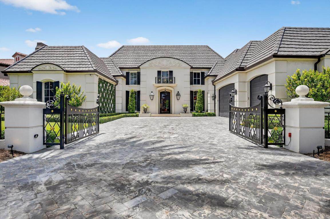 377 E Coconut Palm Boca Raton, FL 33432