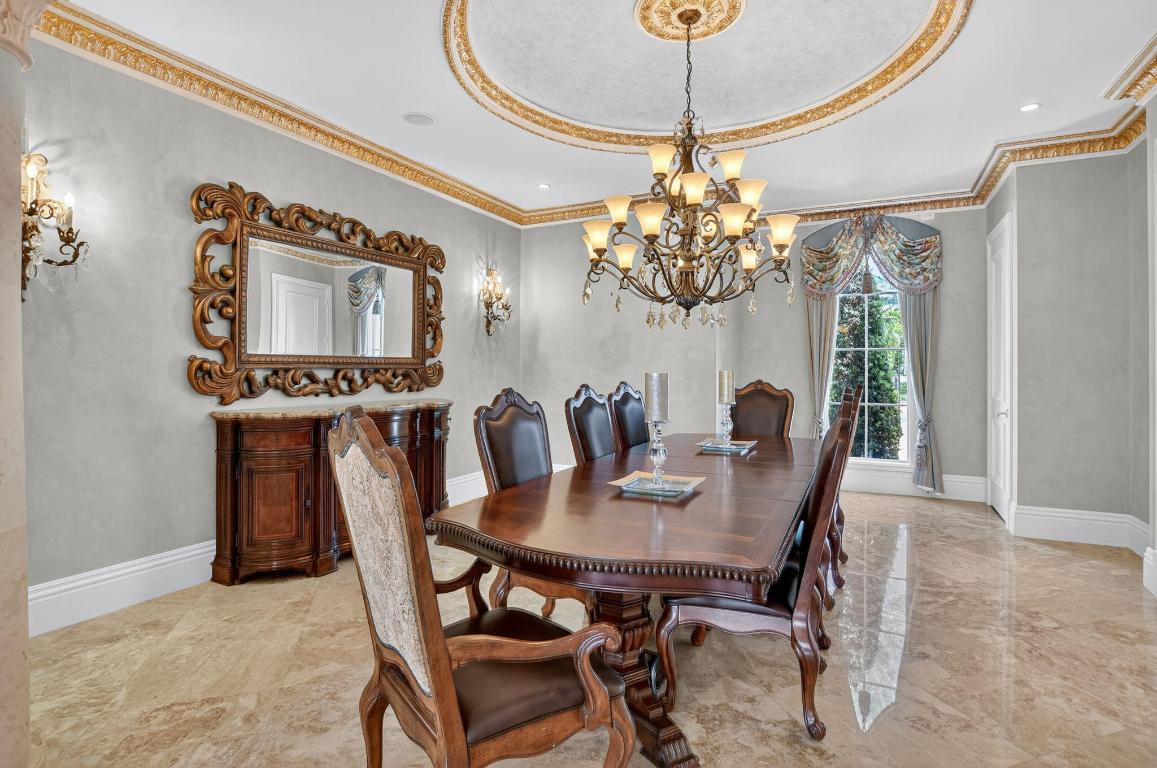 377 E Coconut Palm Boca Raton, FL 33432