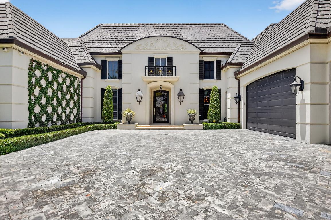 377 E Coconut Palm Boca Raton, FL 33432