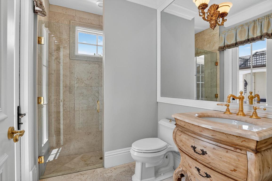 377 E Coconut Palm Boca Raton, FL 33432