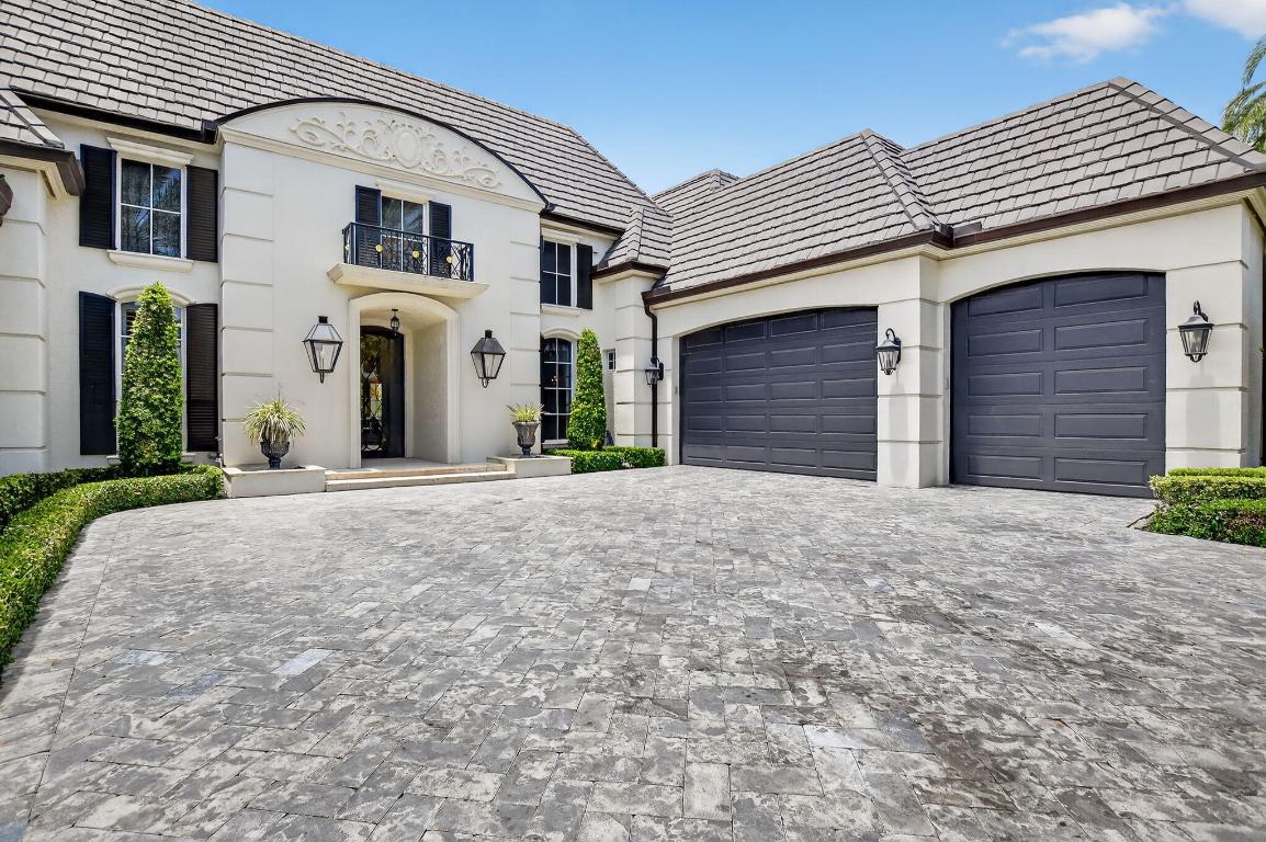 377 E Coconut Palm Boca Raton, FL 33432