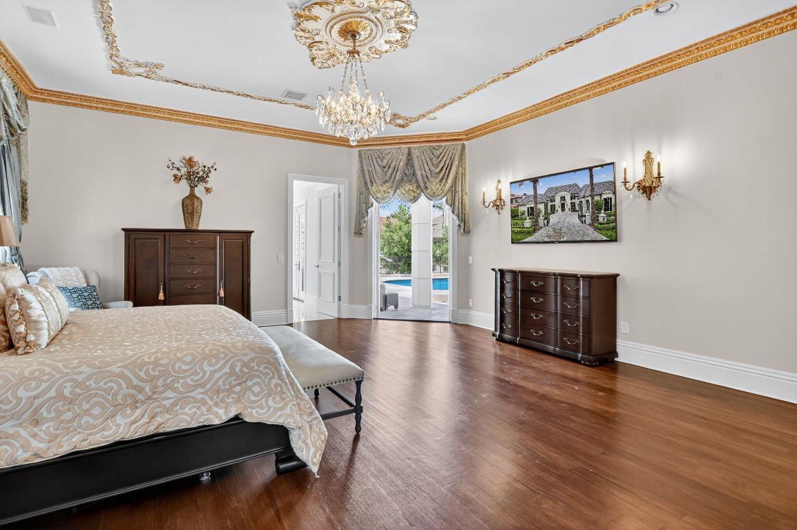 377 E Coconut Palm Boca Raton, FL 33432