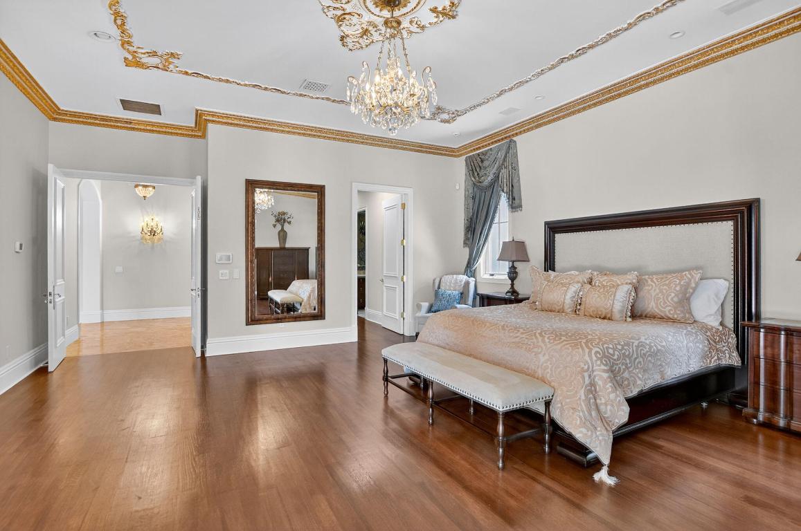 377 E Coconut Palm Boca Raton, FL 33432