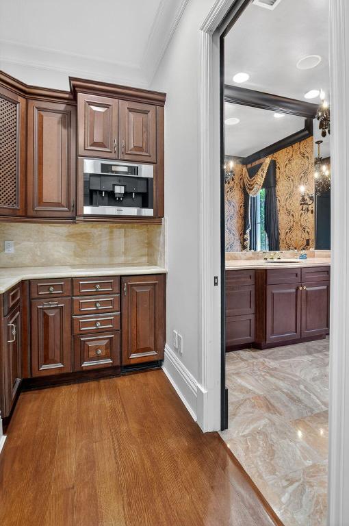 377 E Coconut Palm Boca Raton, FL 33432