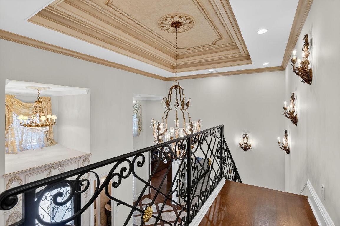 377 E Coconut Palm Boca Raton, FL 33432