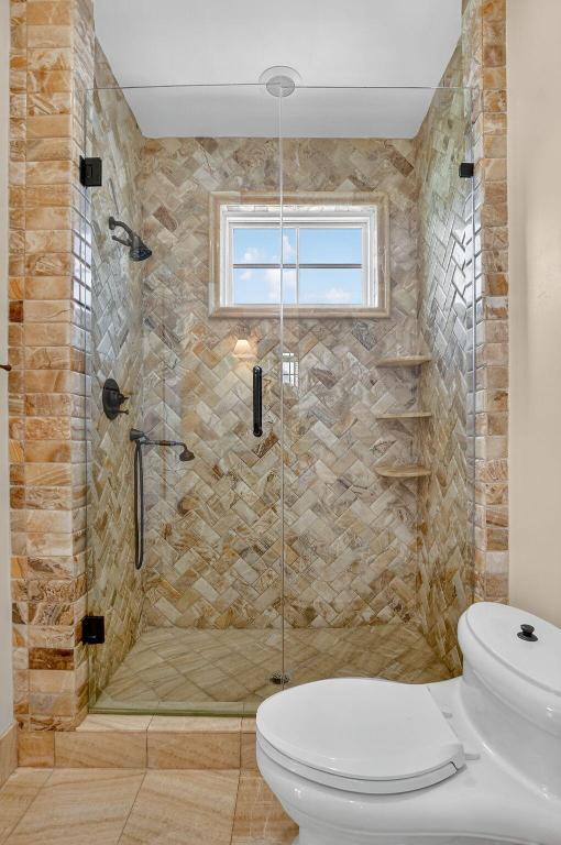 377 E Coconut Palm Boca Raton, FL 33432