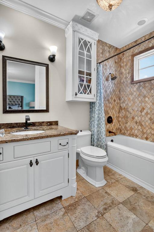 377 E Coconut Palm Boca Raton, FL 33432