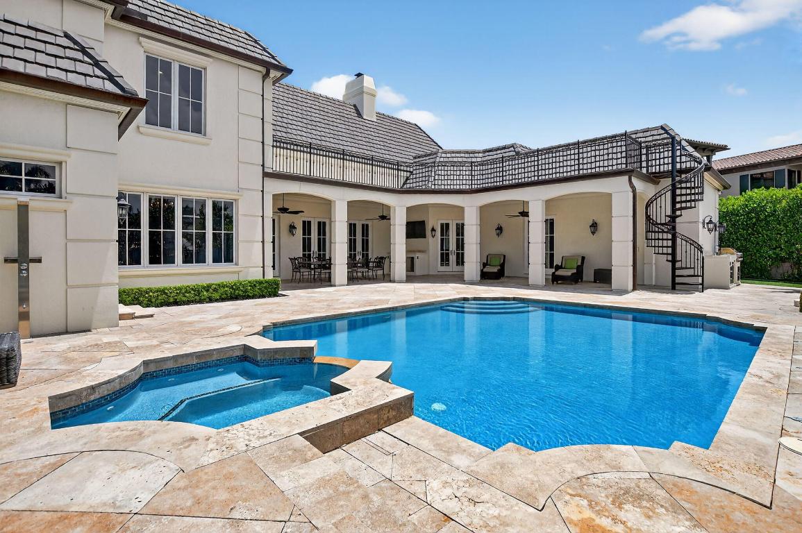 377 E Coconut Palm Boca Raton, FL 33432