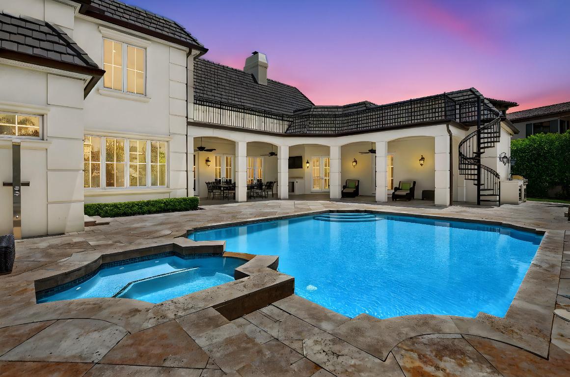 377 E Coconut Palm Boca Raton, FL 33432