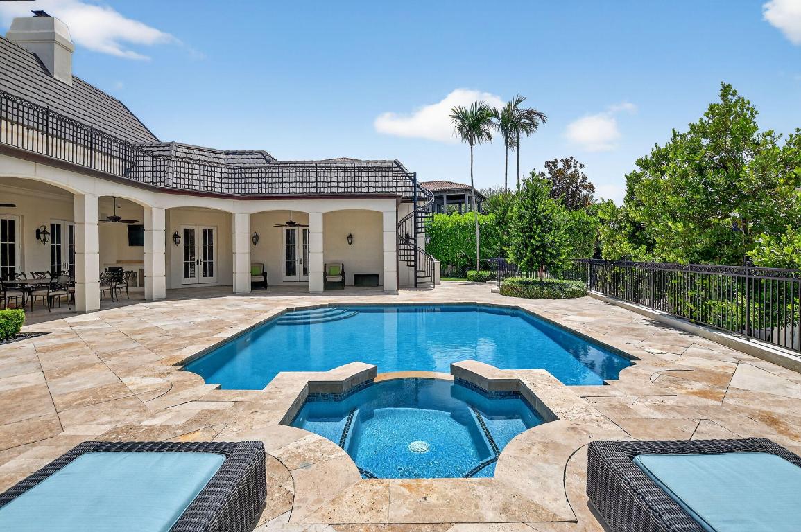 377 E Coconut Palm Boca Raton, FL 33432