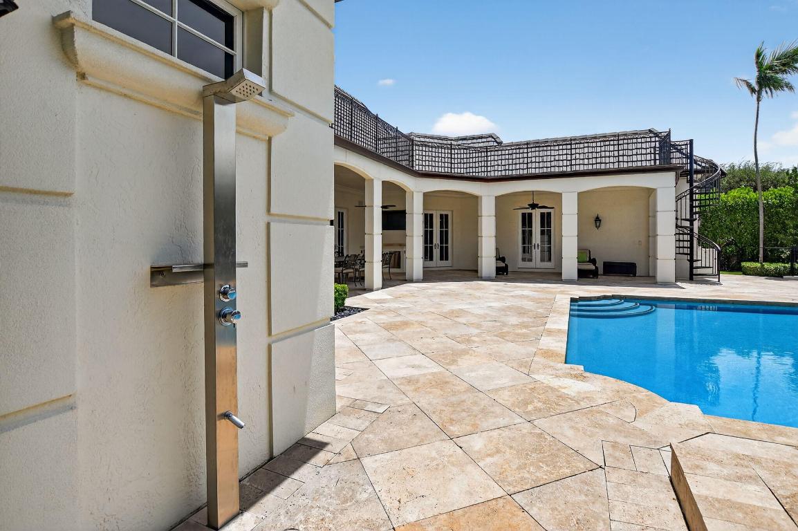 377 E Coconut Palm Boca Raton, FL 33432