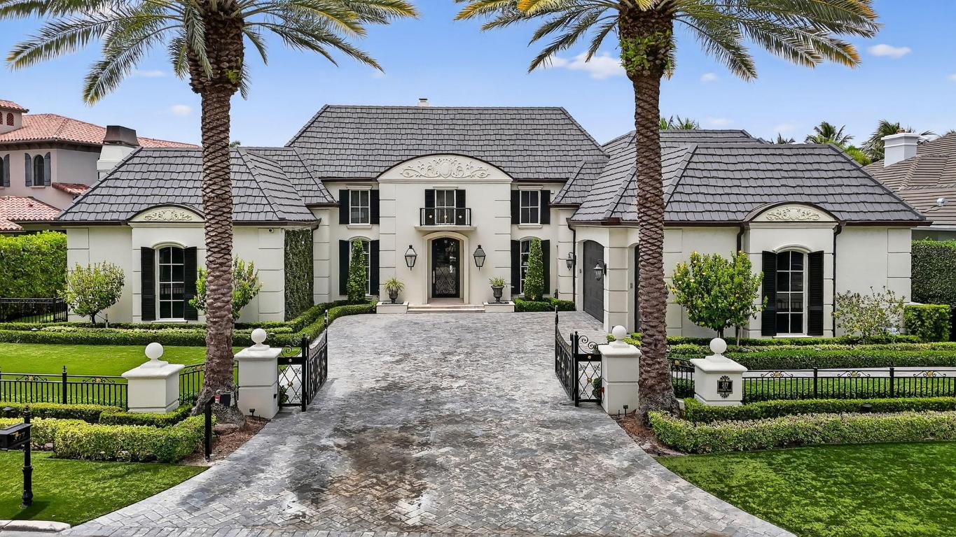 377 E Coconut Palm Boca Raton, FL 33432