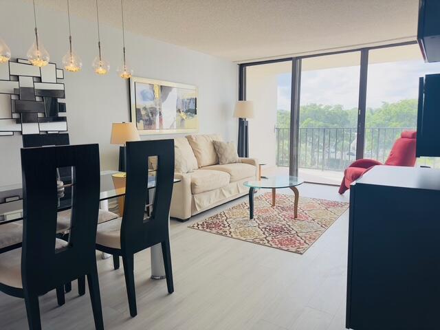 1830 Embassy Dr #505