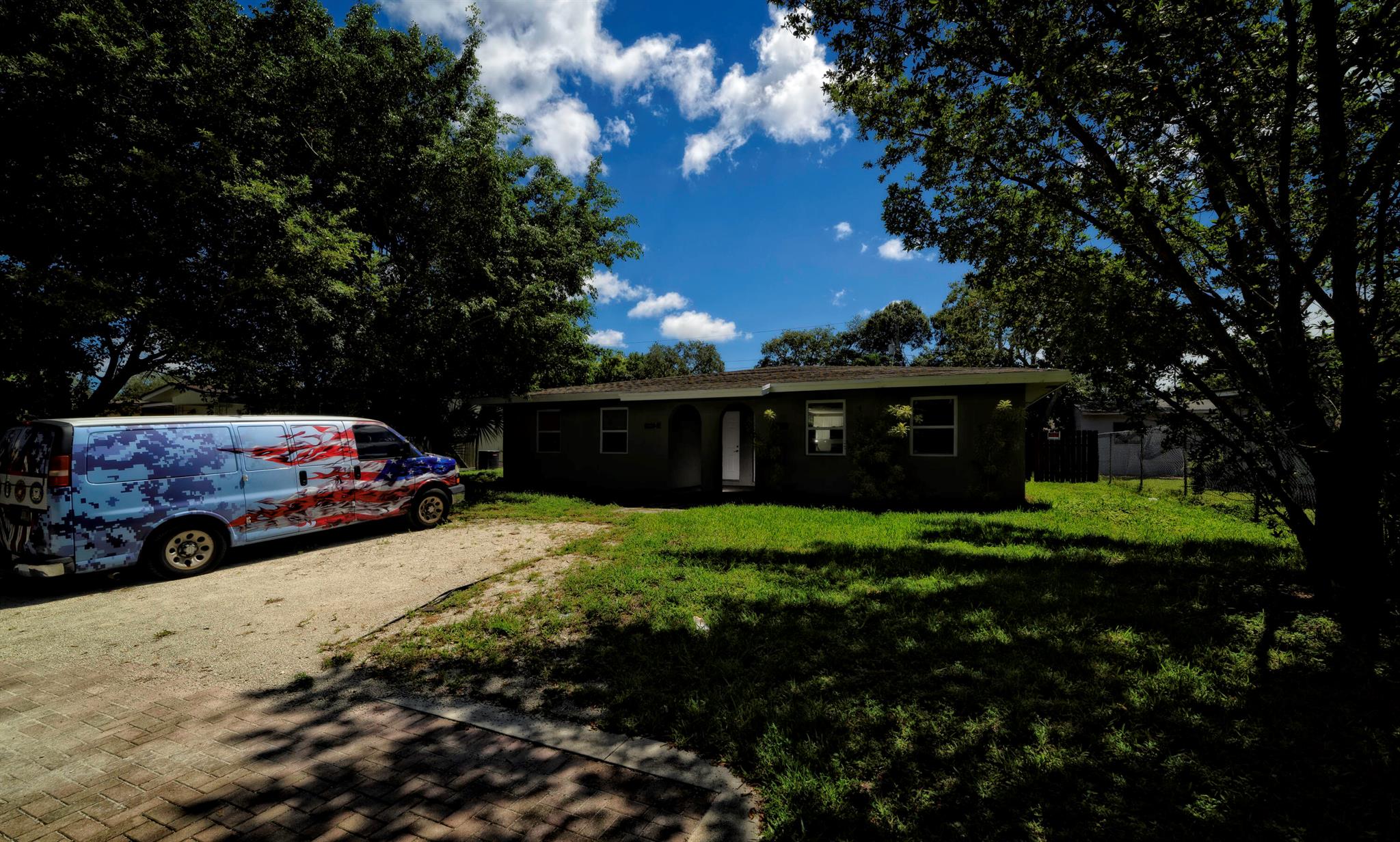 5020 SW 28th Ter Ter #2