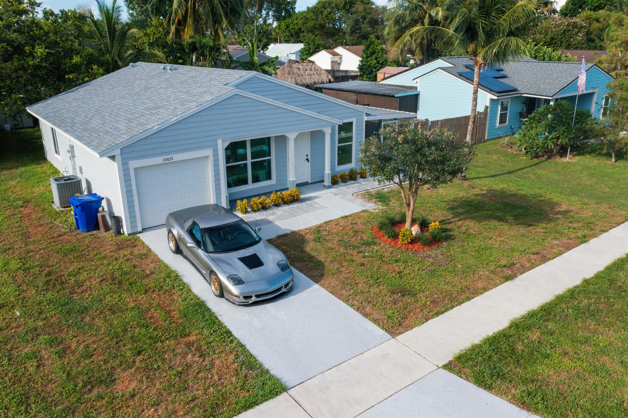 10651 Misty Ln
