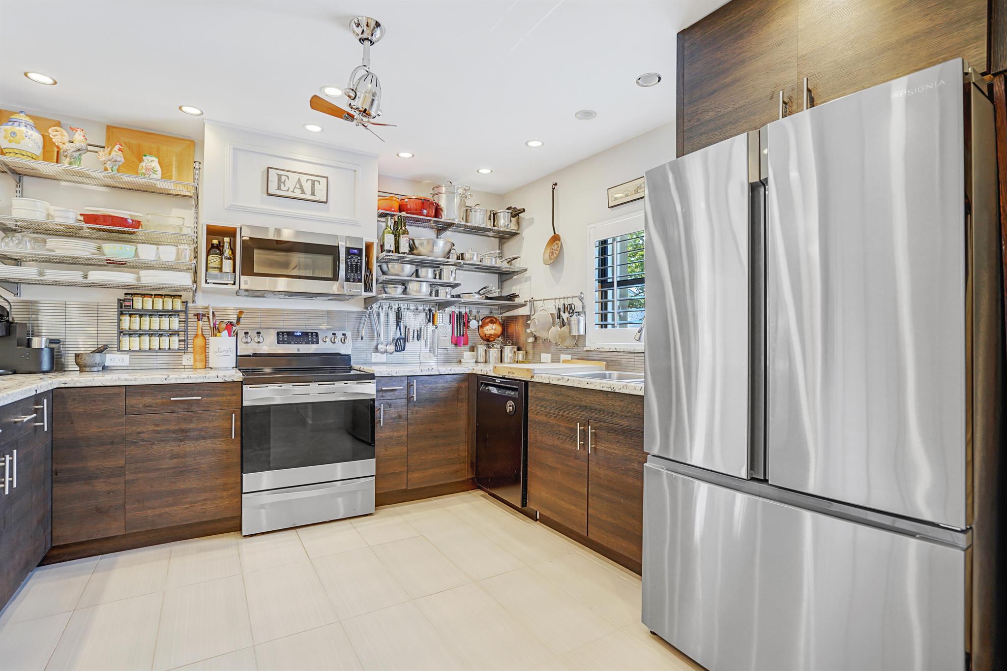 102 Clubhouse Cir Jupiter, FL 33477