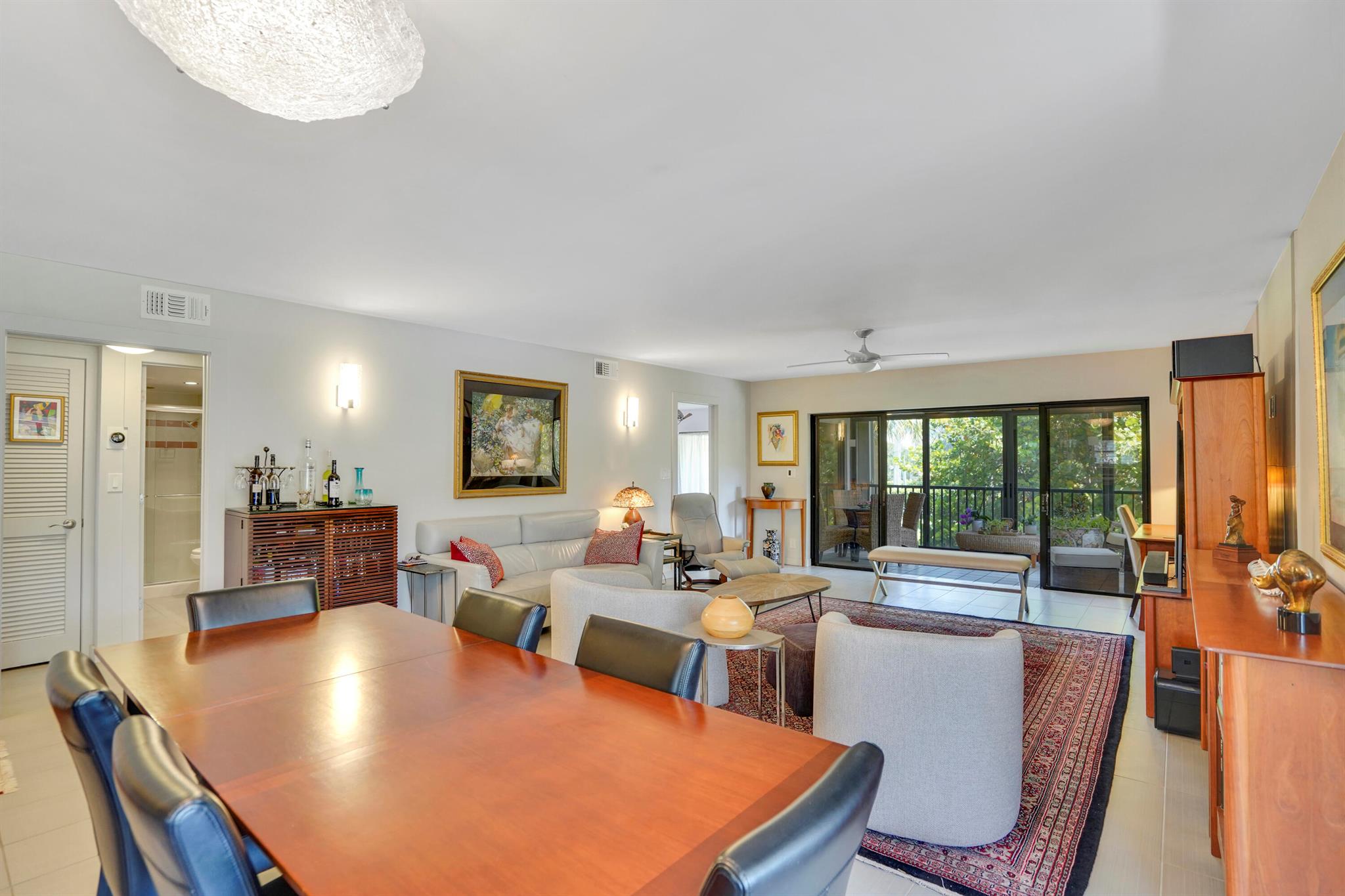 102 Clubhouse Cir Jupiter, FL 33477