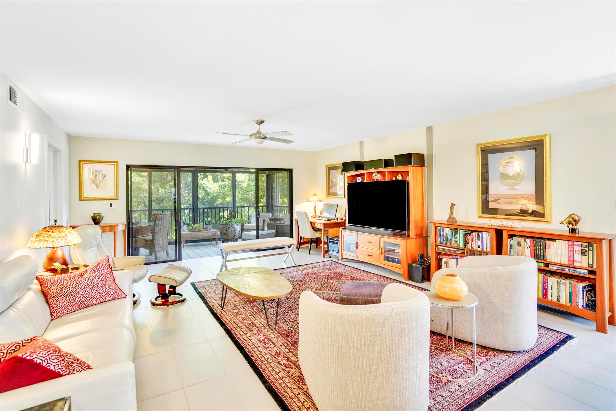 102 Clubhouse Cir Jupiter, FL 33477