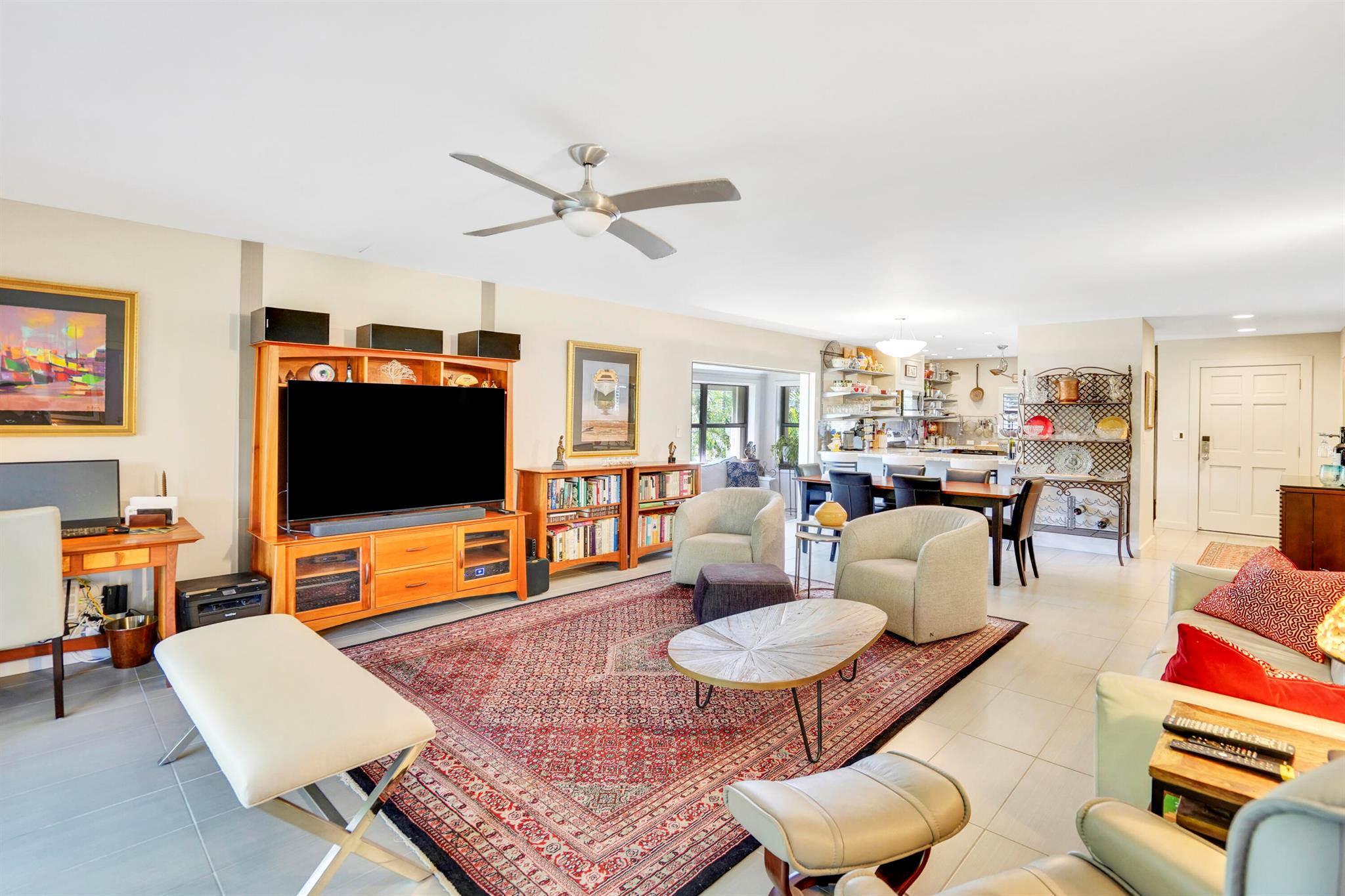 102 Clubhouse Cir Jupiter, FL 33477