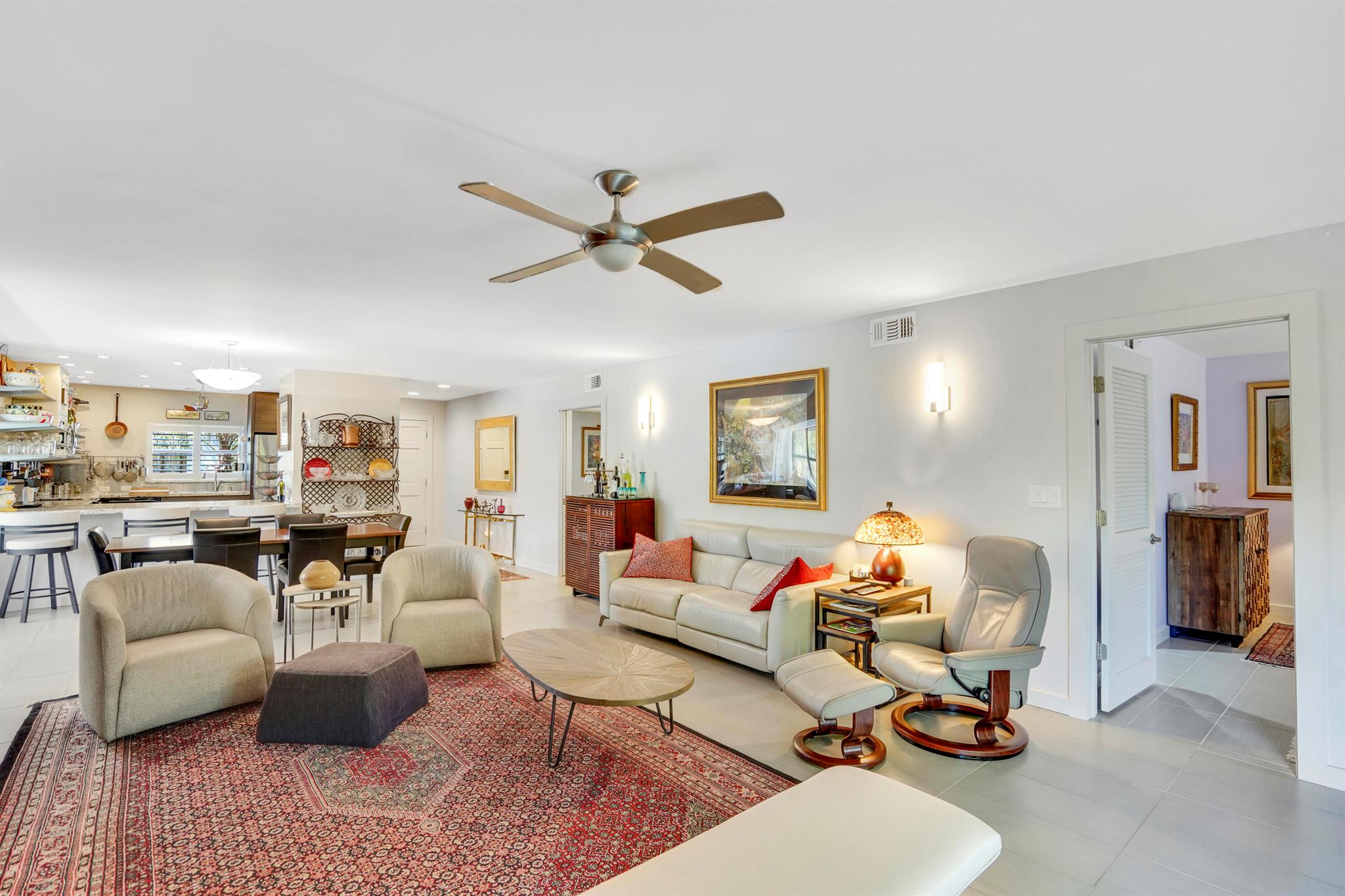 102 Clubhouse Cir Jupiter, FL 33477