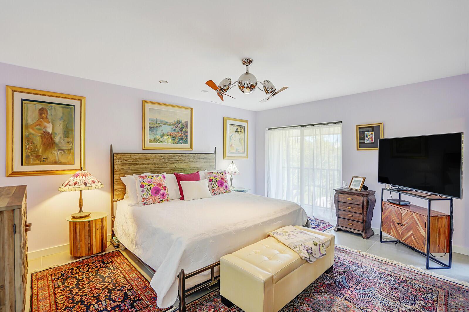 102 Clubhouse Cir Jupiter, FL 33477