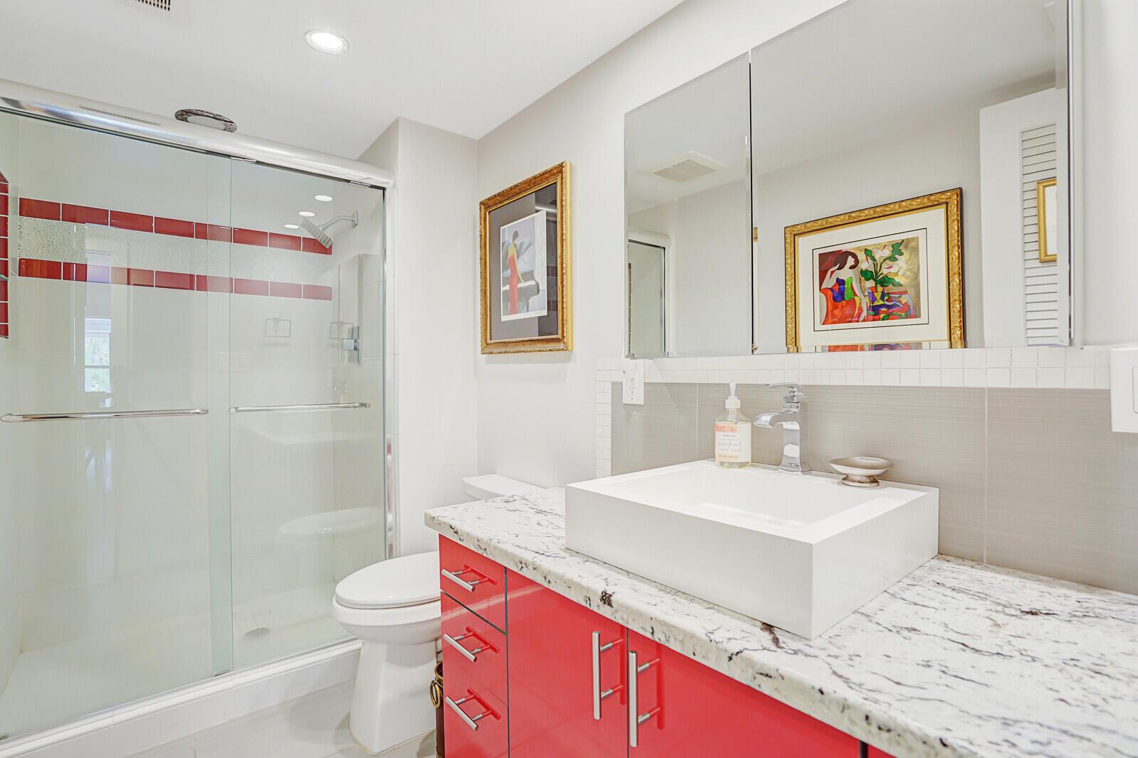 102 Clubhouse Cir Jupiter, FL 33477