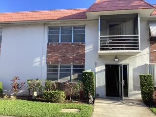 3550 NW 8th Ave #602