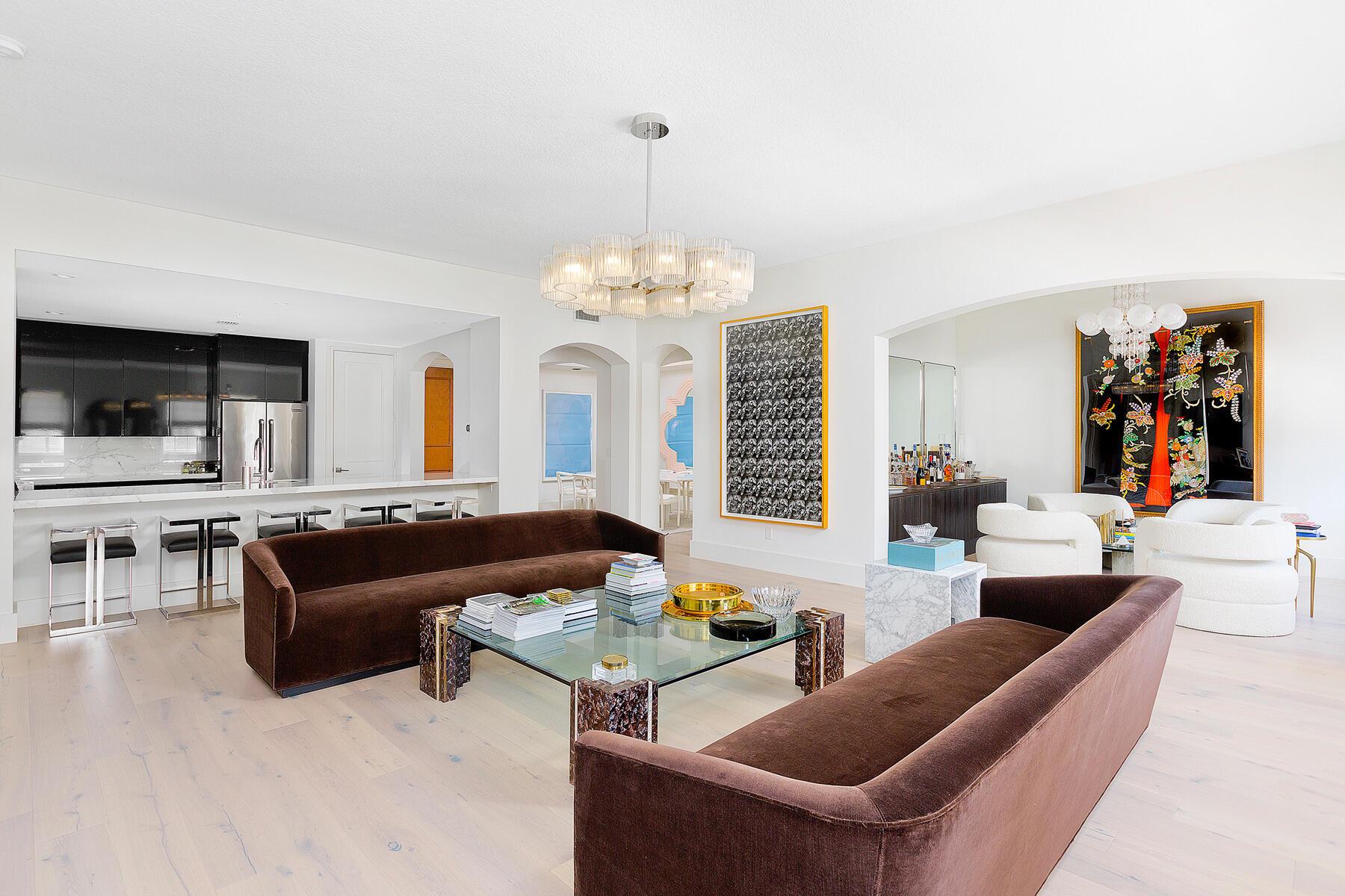 200 NE 2nd Ave #309