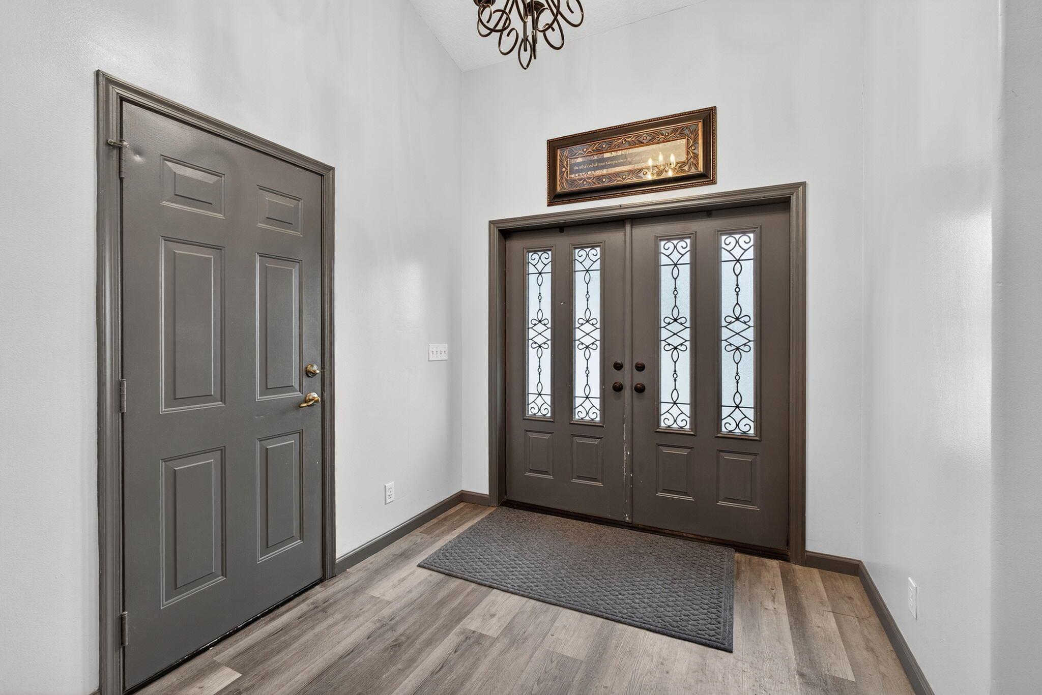 6354 Barbara St Jupiter, FL 33458