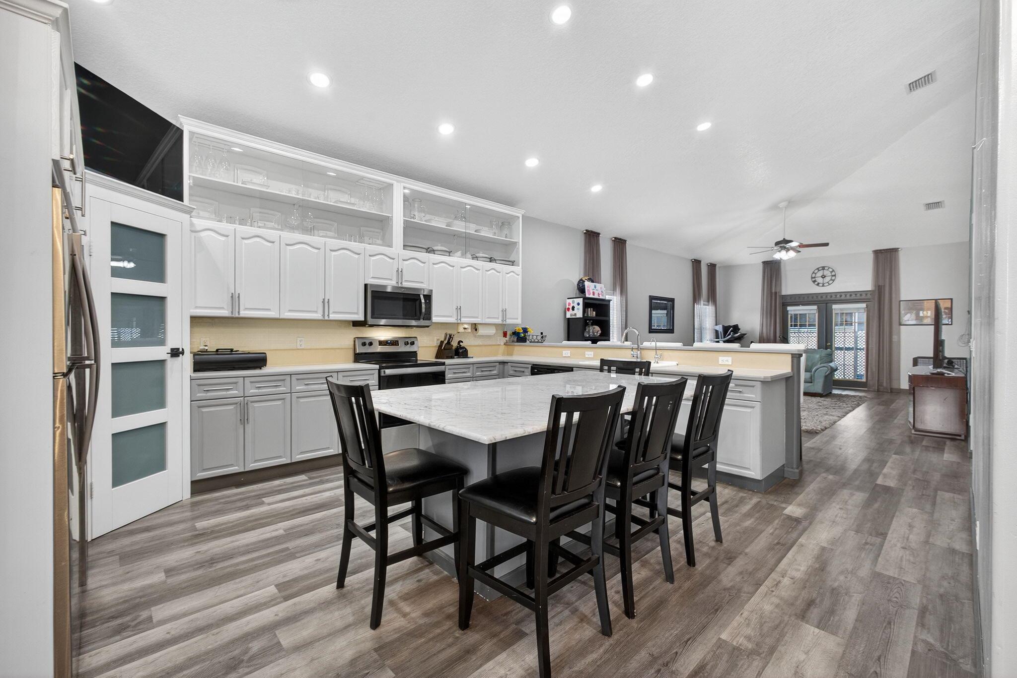 6354 Barbara St Jupiter, FL 33458