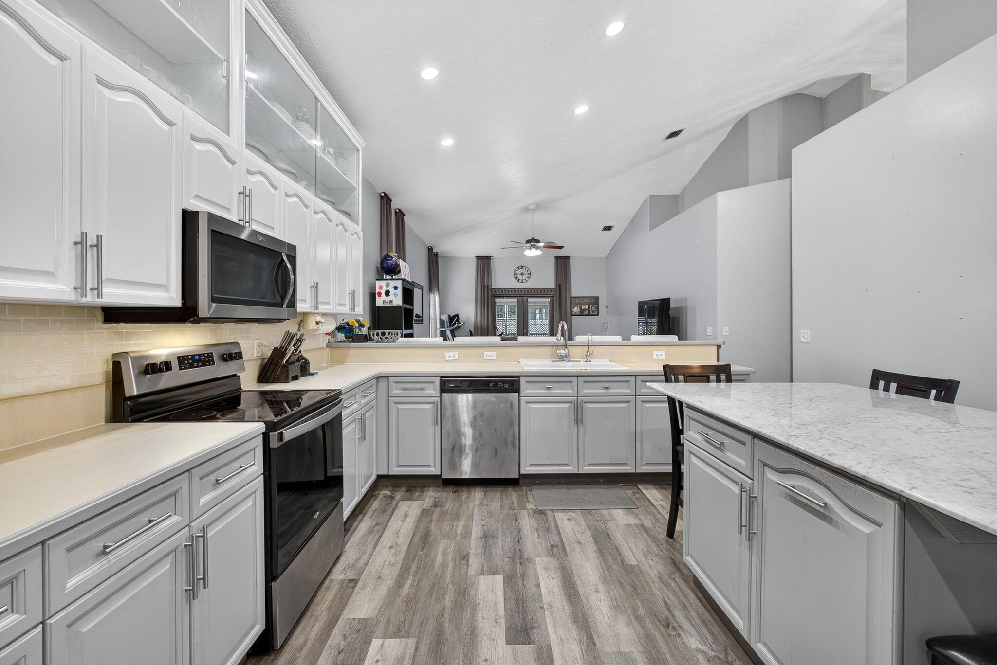 6354 Barbara St Jupiter, FL 33458