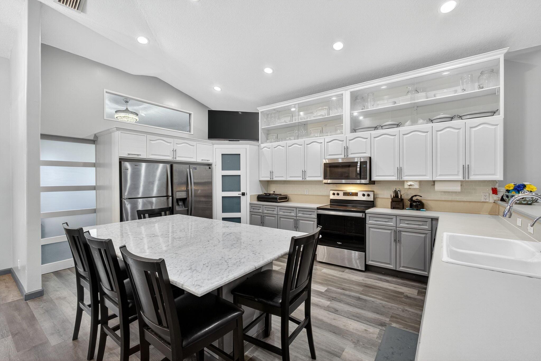 6354 Barbara St Jupiter, FL 33458