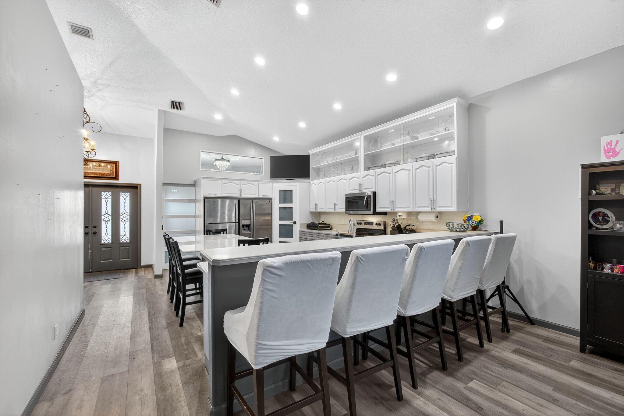 6354 Barbara St Jupiter, FL 33458