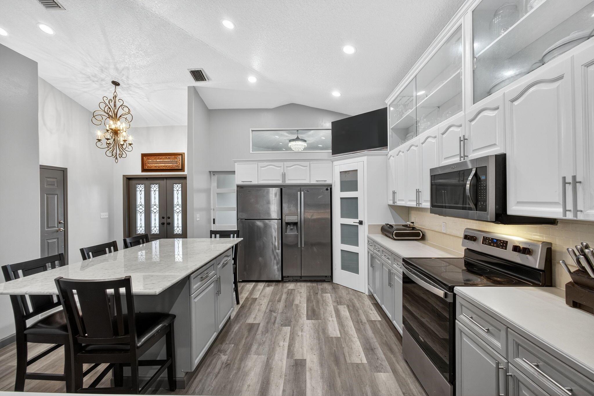 6354 Barbara St Jupiter, FL 33458