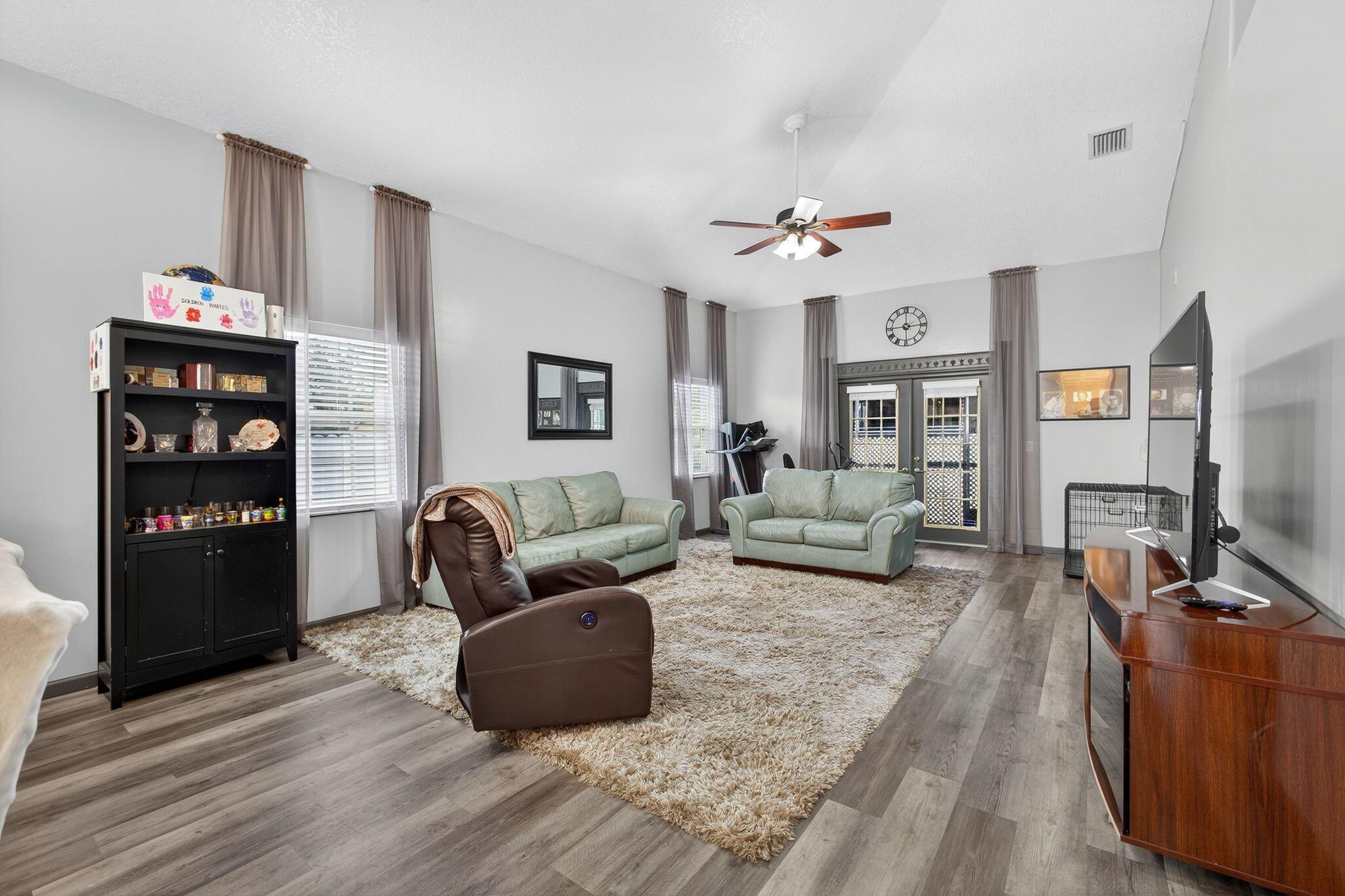 6354 Barbara St Jupiter, FL 33458