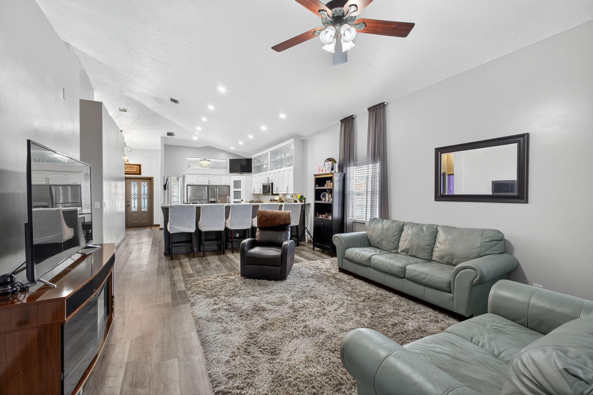 6354 Barbara St Jupiter, FL 33458