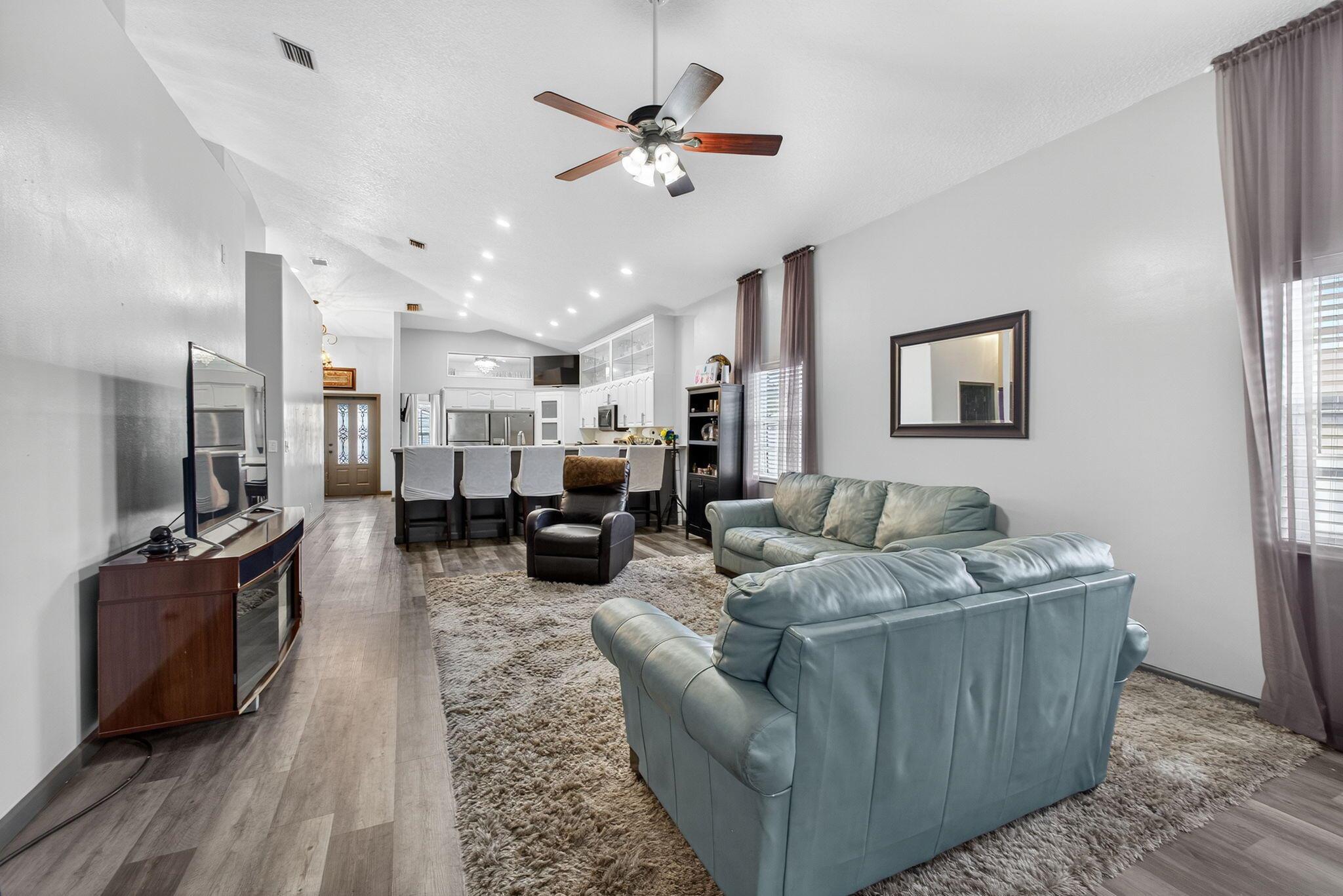 6354 Barbara St Jupiter, FL 33458