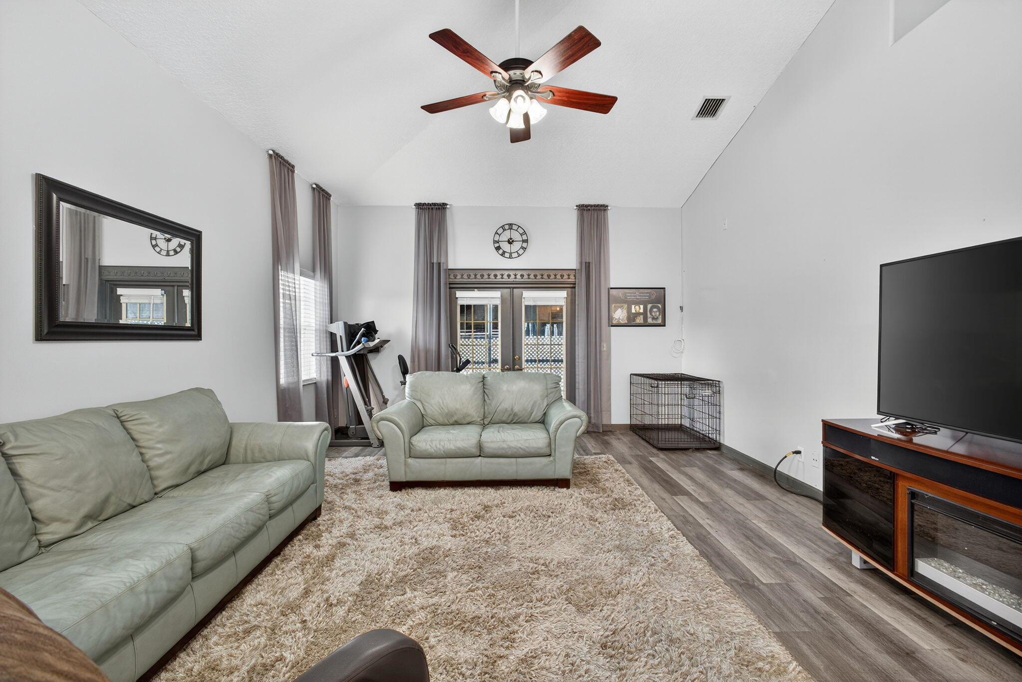 6354 Barbara St Jupiter, FL 33458