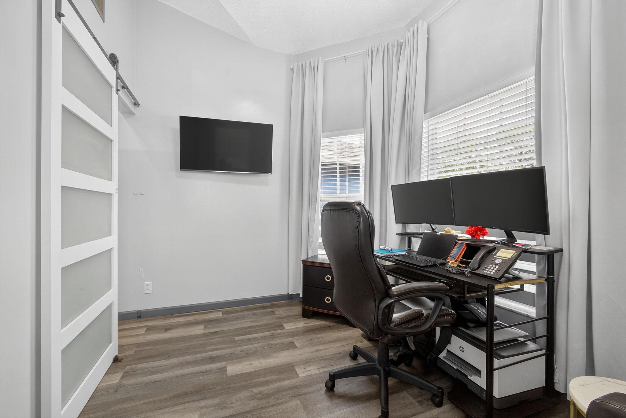 6354 Barbara St Jupiter, FL 33458