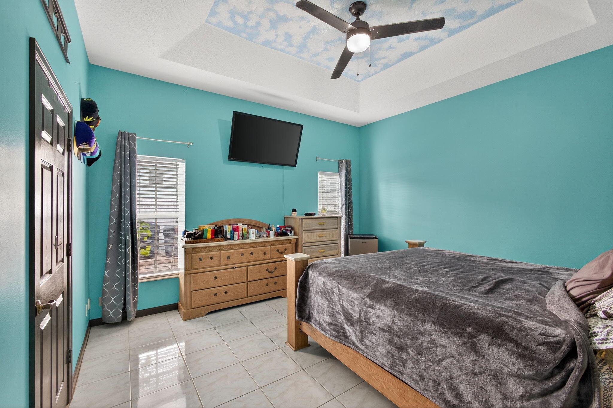 6354 Barbara St Jupiter, FL 33458